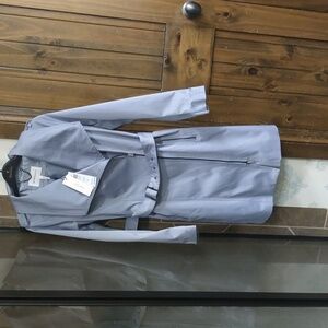 BCBGeneration coat size XS. Nwt